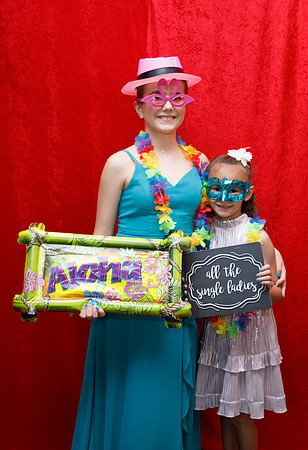 Erin & Jeff0555