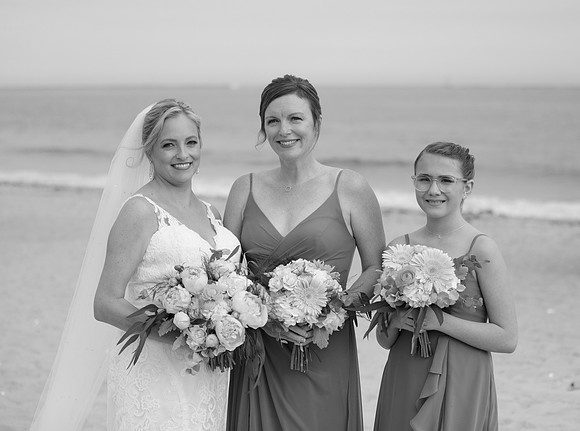 Erin & Jeff0263