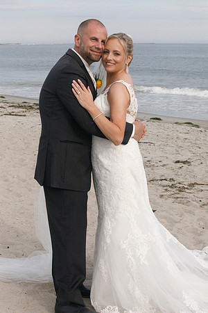 Erin & Jeff0368
