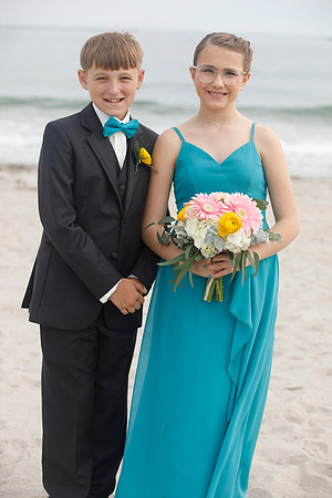 Erin & Jeff0326