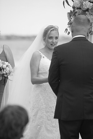 Erin & Jeff0196