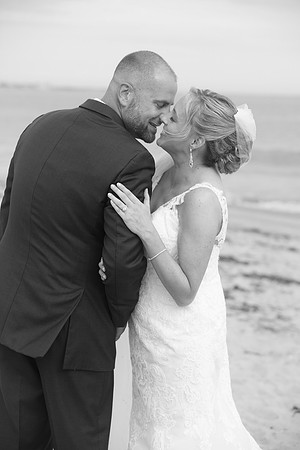 Erin & Jeff0405