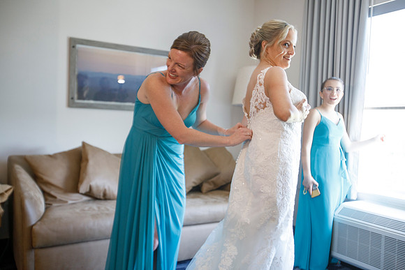 Erin & Jeff0020