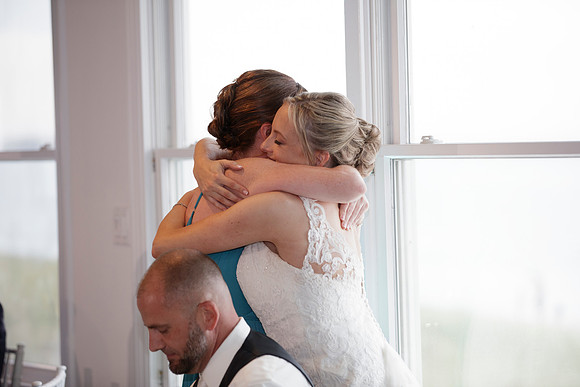 Erin & Jeff0474