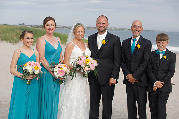 Erin & Jeff0303