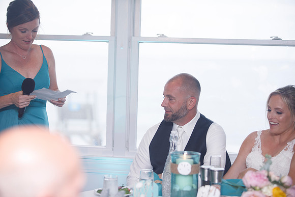 Erin & Jeff0472