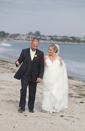 Erin & Jeff0343