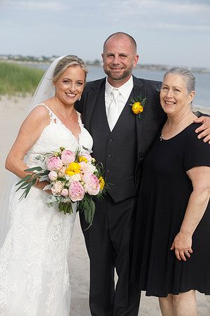 Erin & Jeff0288