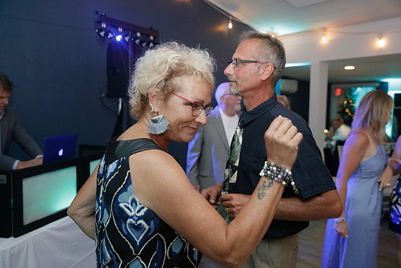 Erin & Jeff0589