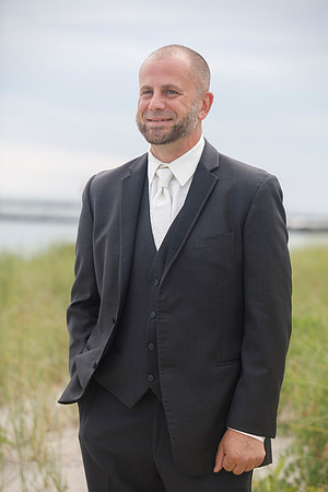 Erin & Jeff0080