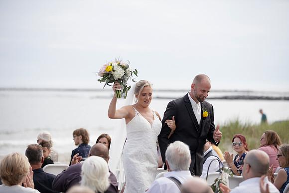 Erin & Jeff0242