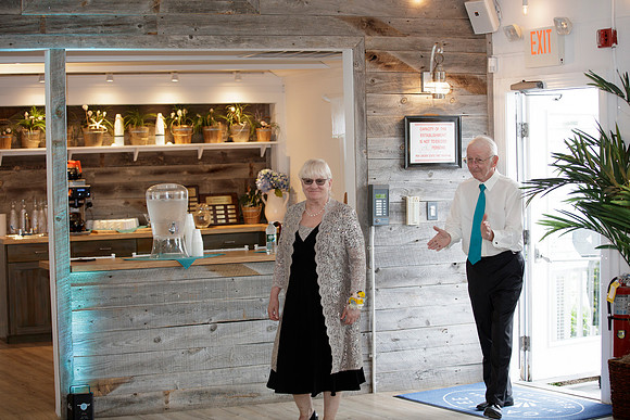 Erin & Jeff0436