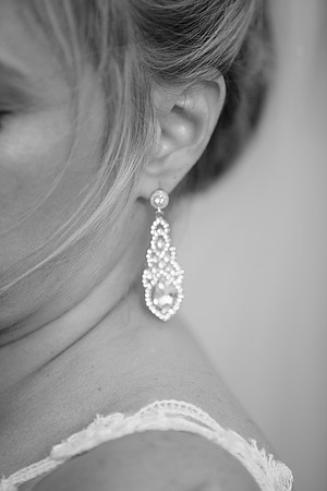 Erin & Jeff0361
