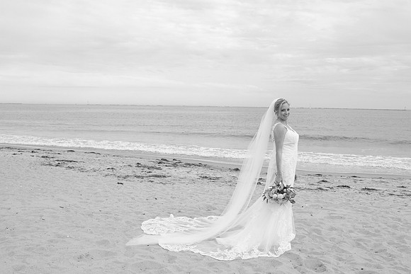 Erin & Jeff0417