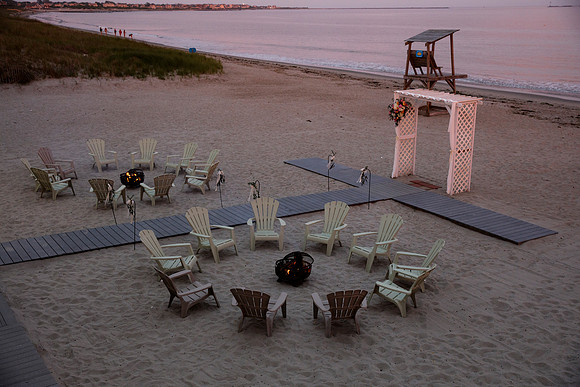 Erin & Jeff0497