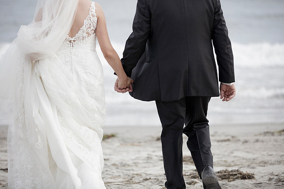 Erin & Jeff0332