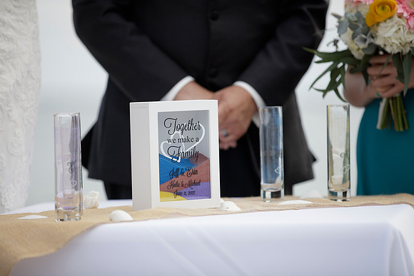 Erin & Jeff0226