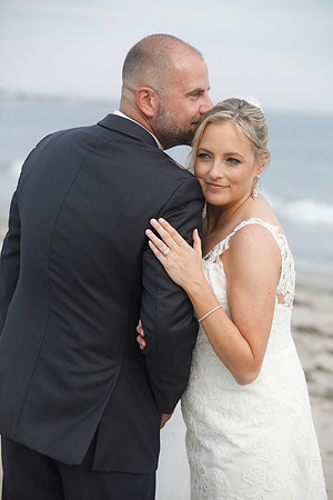 Erin & Jeff0398