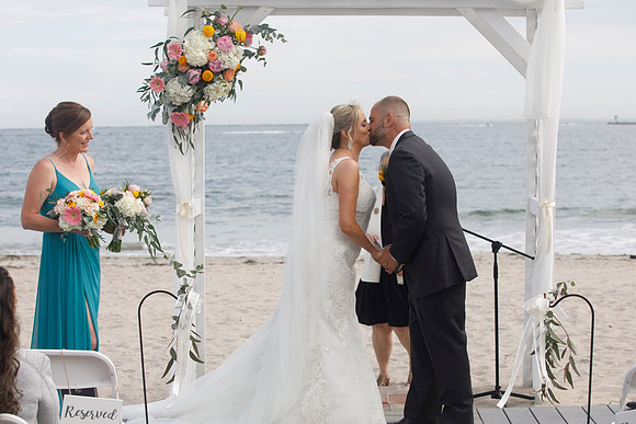 Erin & Jeff0228