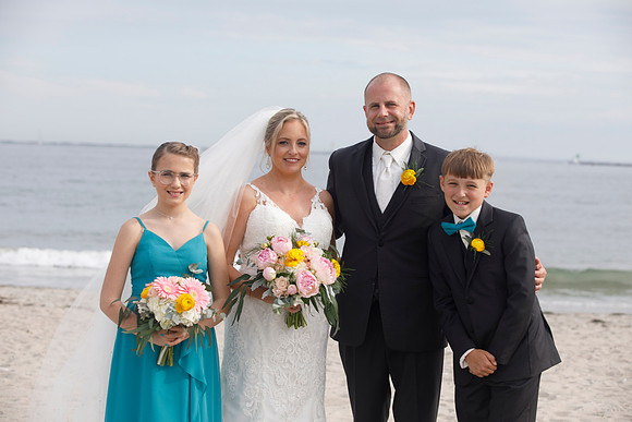 Erin & Jeff0318