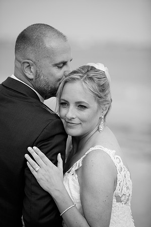 Erin & Jeff0386