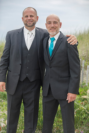 Erin & Jeff0099
