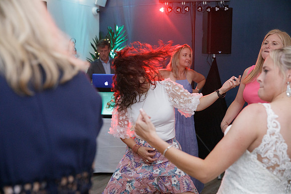 Erin & Jeff0583