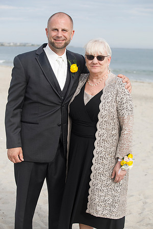 Erin & Jeff0299