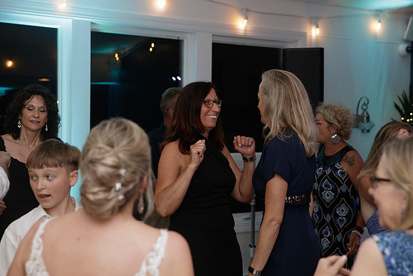 Erin & Jeff0593