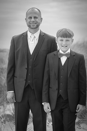 Erin & Jeff0084