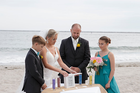 Erin & Jeff0216