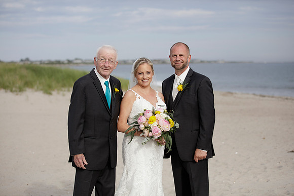 Erin & Jeff0284