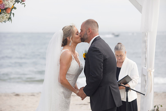 Erin & Jeff0231