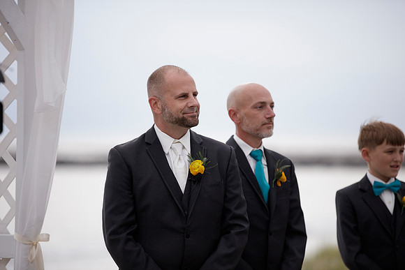 Erin & Jeff0144