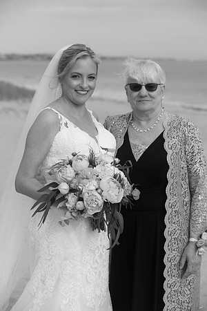 Erin & Jeff0282