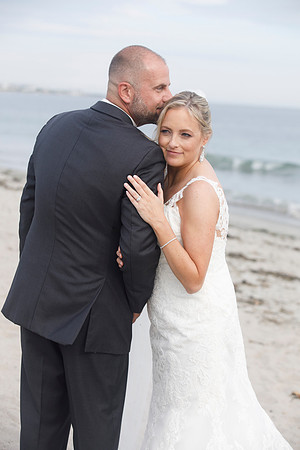 Erin & Jeff0397