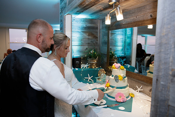Erin & Jeff0486