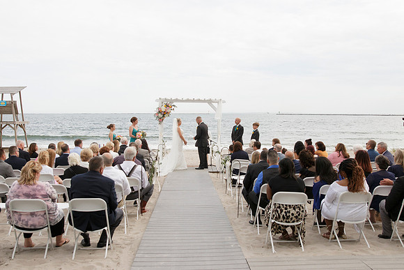 Erin & Jeff0187