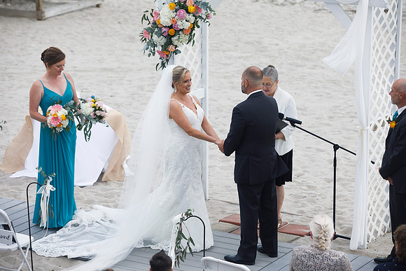 Erin & Jeff0177