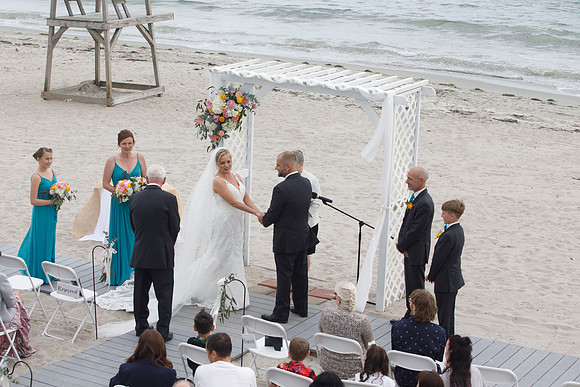 Erin & Jeff0176