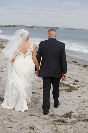 Erin & Jeff0333
