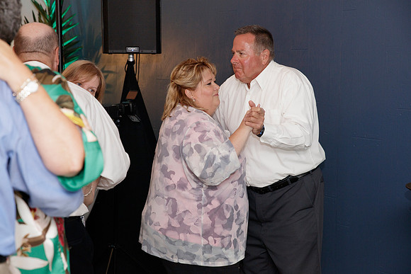 Erin & Jeff0523