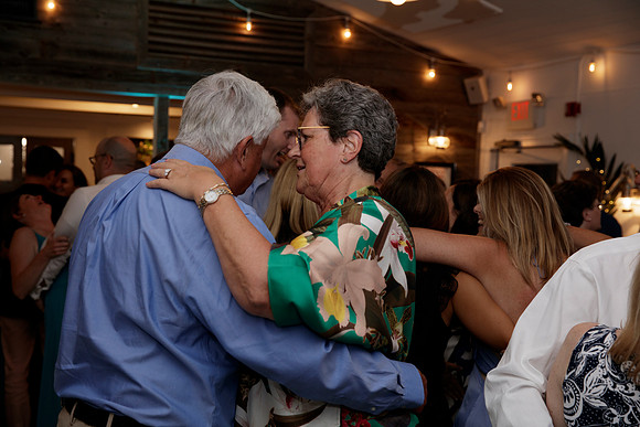Erin & Jeff0525