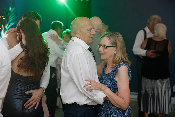 Erin & Jeff0578