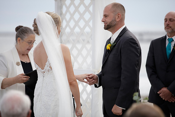 Erin & Jeff0209