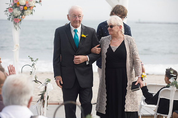 Erin & Jeff0257
