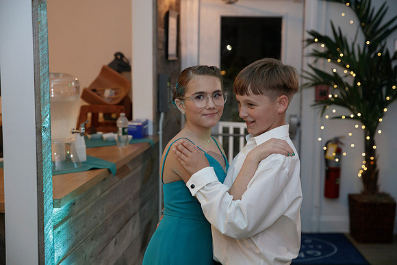 Erin & Jeff0581