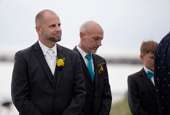 Erin & Jeff0142