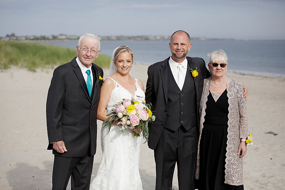 Erin & Jeff0290