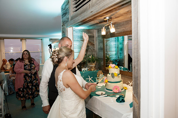 Erin & Jeff0492